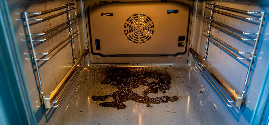 Our Air Duct Expansion Solutions Services in Hilo, HI