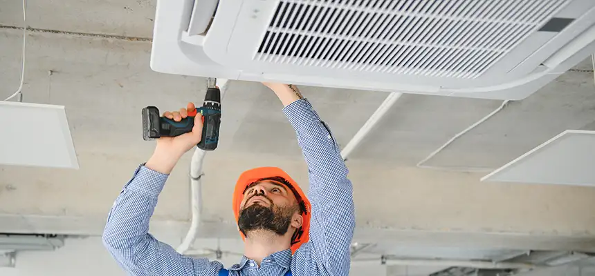 Detailed Multi‑Unit Riser & Roof Termination Cleaning in Hilo