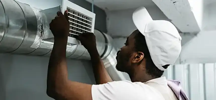 Our Licensed And Insured Cleaners in Hilo, HI