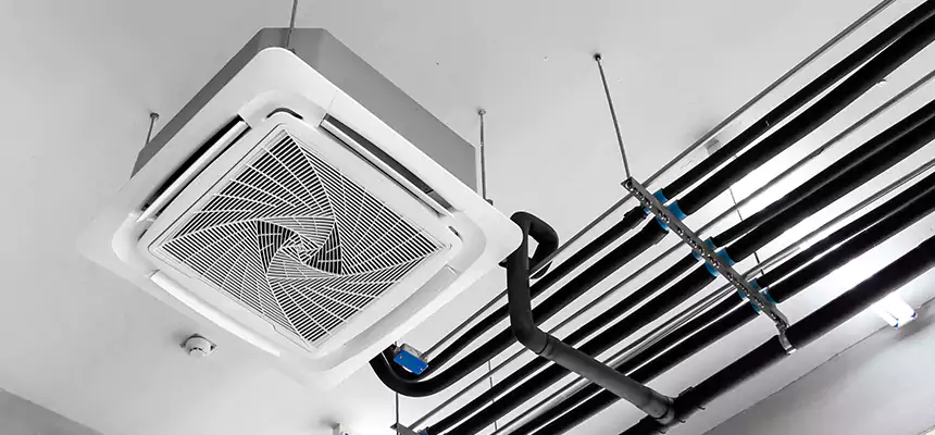 Our Smart AC Vent Controller Services in Hilo, HI