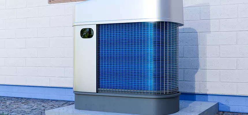 Our UV Light Air Purification for Ducts Services in Hilo, HI