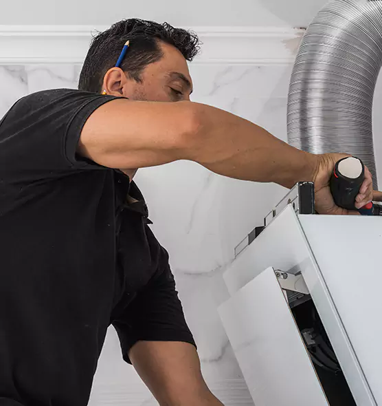 Trusted Bathroom Exhaust Duct Cleaning in Hilo, HI