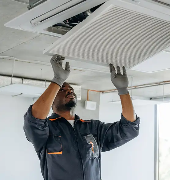 About Certified Air Duct Specialists in Hilo, HI