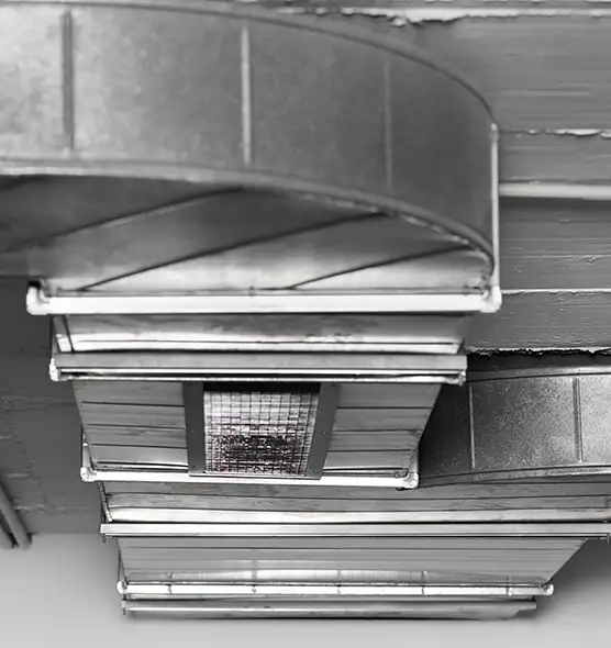 Expert Duct System Performance Boost Services in Hilo, HI