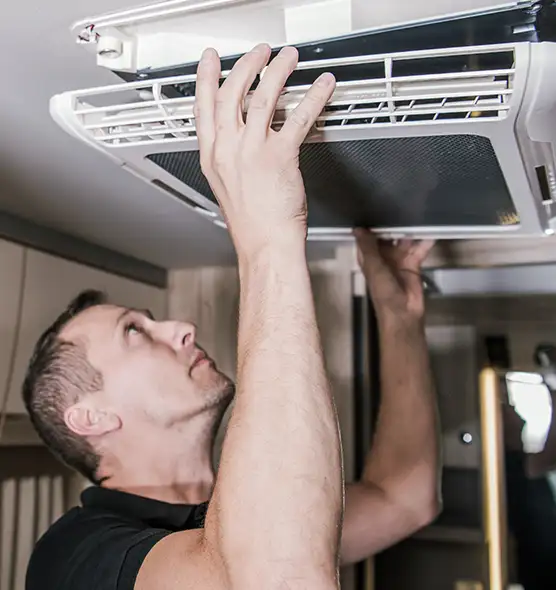  Professional Licensed And Insured Cleaners in Hilo, HI