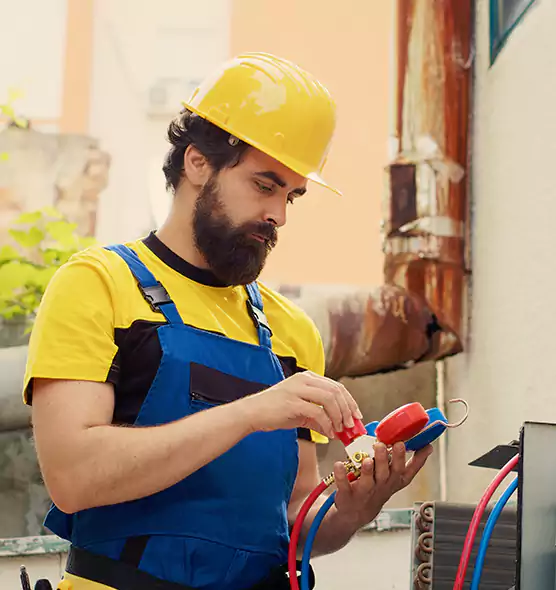 About Smart HVAC Installation in Hilo, HI