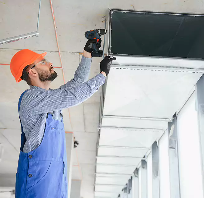 Why Homeowners & Businesses Trust Us in Hilo, HI?