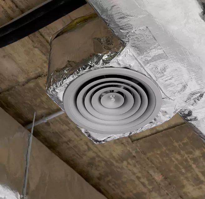 Why Homeowners & Businesses Trust Us in Hilo, HI?