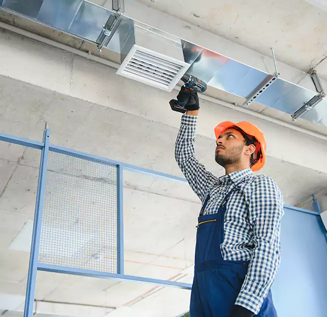 Why Homeowners & Businesses Trust Us in Hilo, HI?