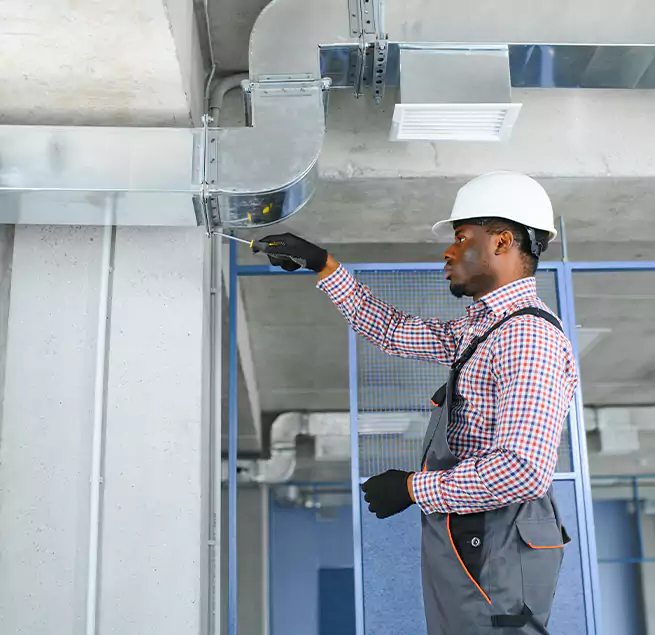 Why Homeowners & Businesses Trust Us Hilo, HI