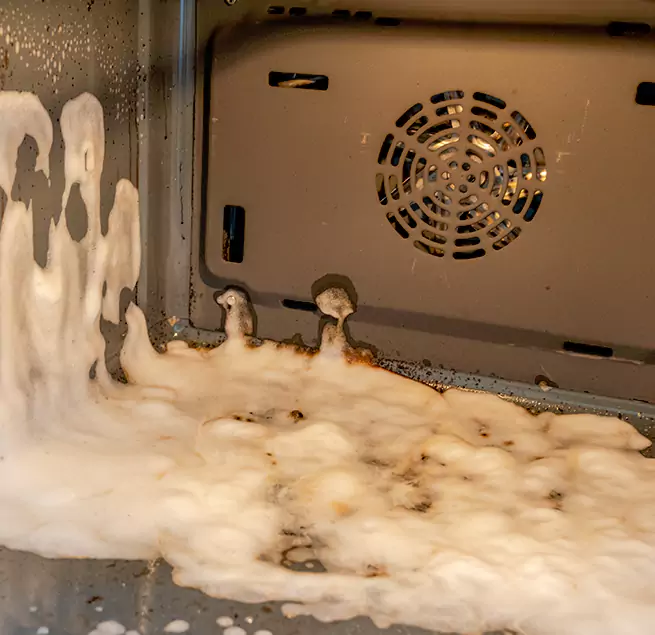 Why Homeowners & Businesses Trust Us in Hilo, HI?