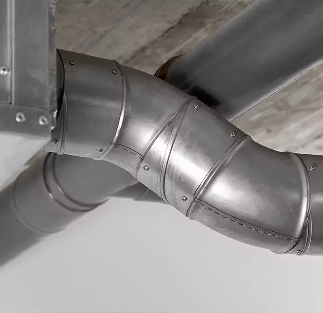 Why Homeowners & Businesses Trust Us in Hilo, HI?