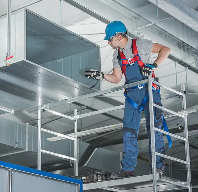 Why Homeowners & Businesses Trust Us in Hilo, HI?