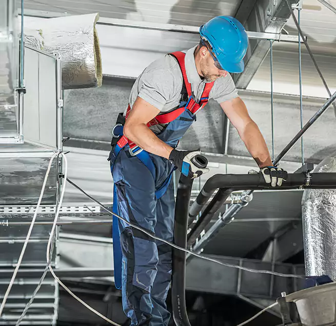 Why Homeowners & Businesses Trust Us in Hilo, HI?