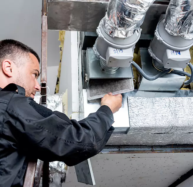 Why Homeowners & Businesses Trust Us in Hilo, HI?