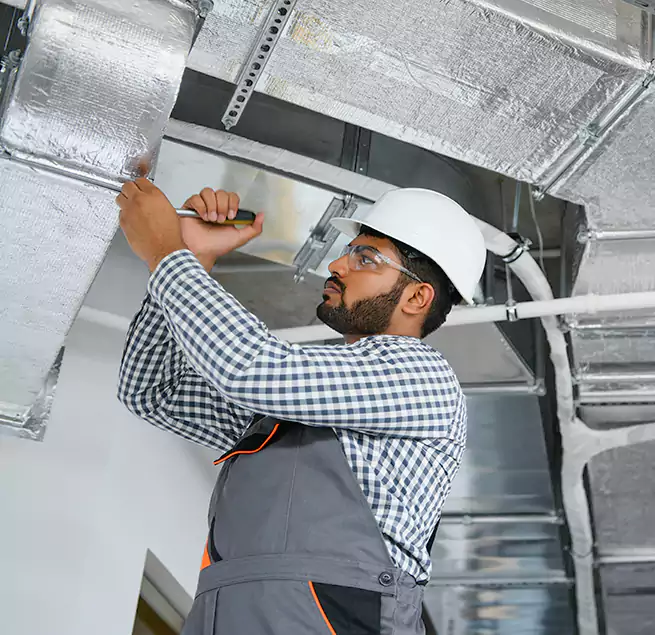 Why Homeowners & Businesses Trust Us Hilo, HI?