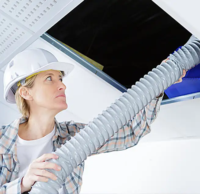 Why Homeowners & Businesses Trust Us Hilo, HI