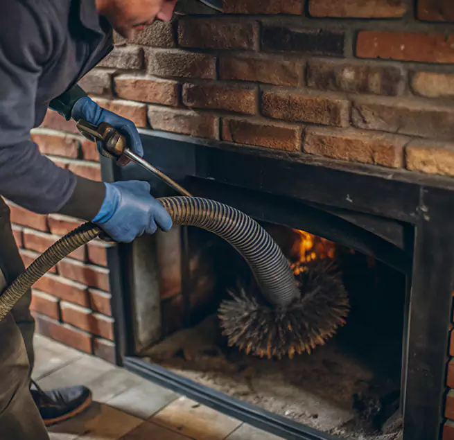  Why Homeowners & Businesses Trust Us in Hilo, HI?