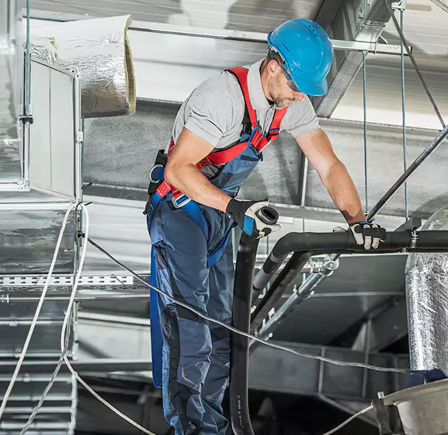 Why Homeowners & Businesses Trust Us in Hilo, HI?