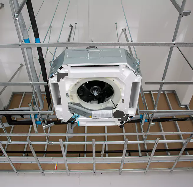 Why Homeowners & Businesses Trust Us in Hilo, HI?