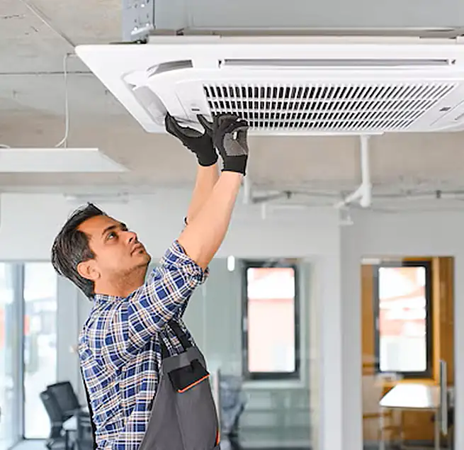 Why Homeowners & Businesses Trust Us in Hilo, HI?