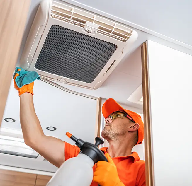 Why Homeowners & Businesses Trust Us in Hilo, HI?