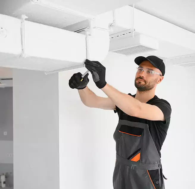 Why Homeowners & Businesses Trust Us in Hilo, HI?