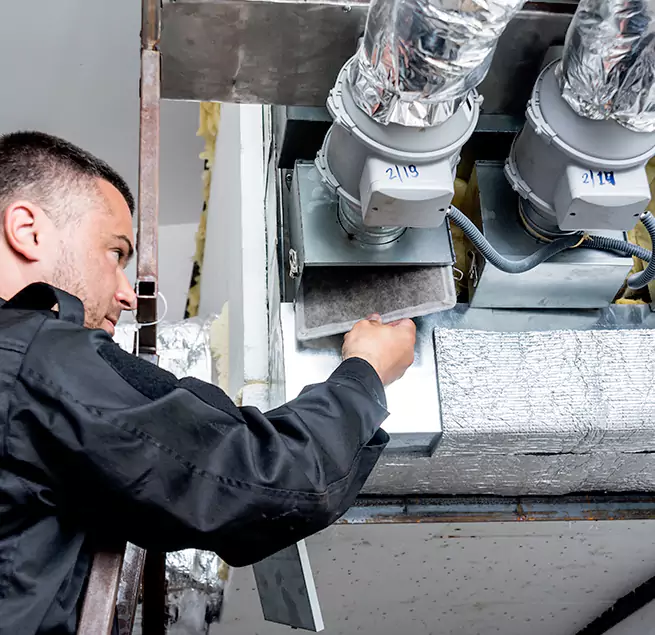 Why Homeowners & Businesses Trust Us in Hilo, HI?