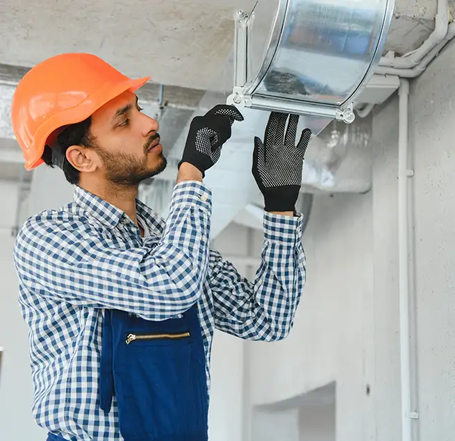 Why Homeowners & Businesses Trust Us in Hilo, HI?