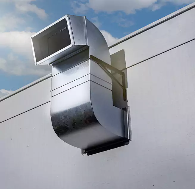 Why Homeowners & Businesses Trust Us in Hilo, HI