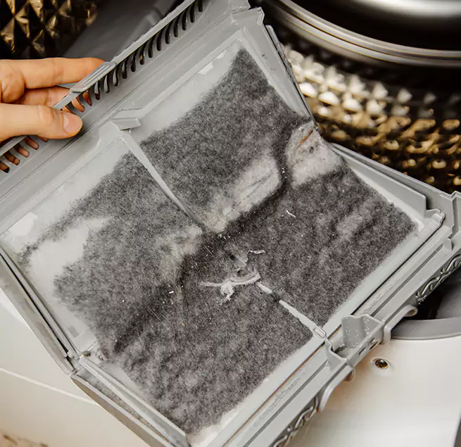  Why Homeowners & Businesses Trust Us Hilo, HI?