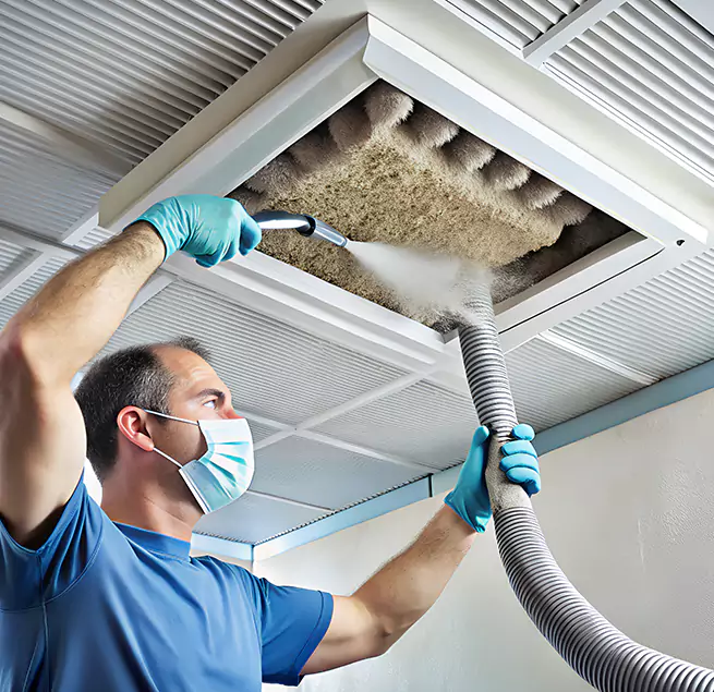 Why Homeowners & Businesses Trust Us Hilo, HI?