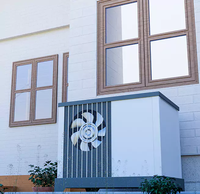 Why Homeowners & Businesses Trust Us Hilo, HI?