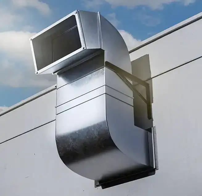 Why Homeowners & Businesses Trust Us Hilo, HI