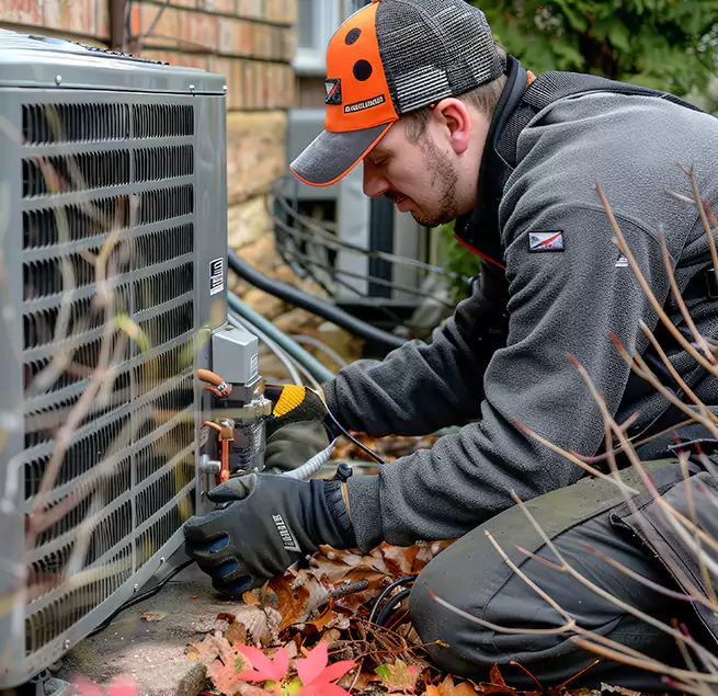 Why Homeowners & Businesses Trust Us in Hilo, HI?