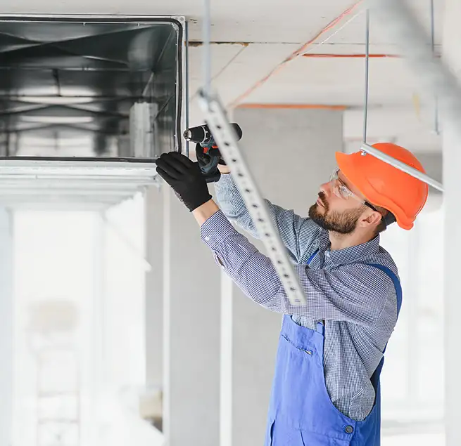  Why Homeowners Businesses Trust Us Hilo, HI