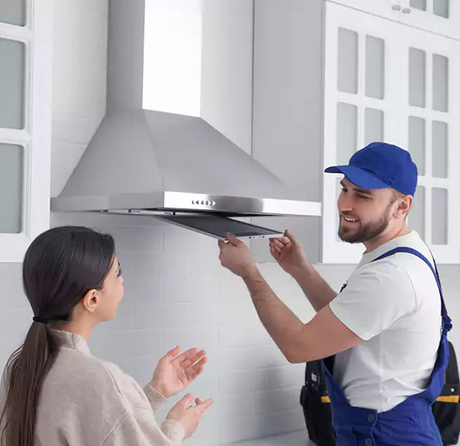  Why Homeowners & Businesses Trust Us in Hilo, HI?