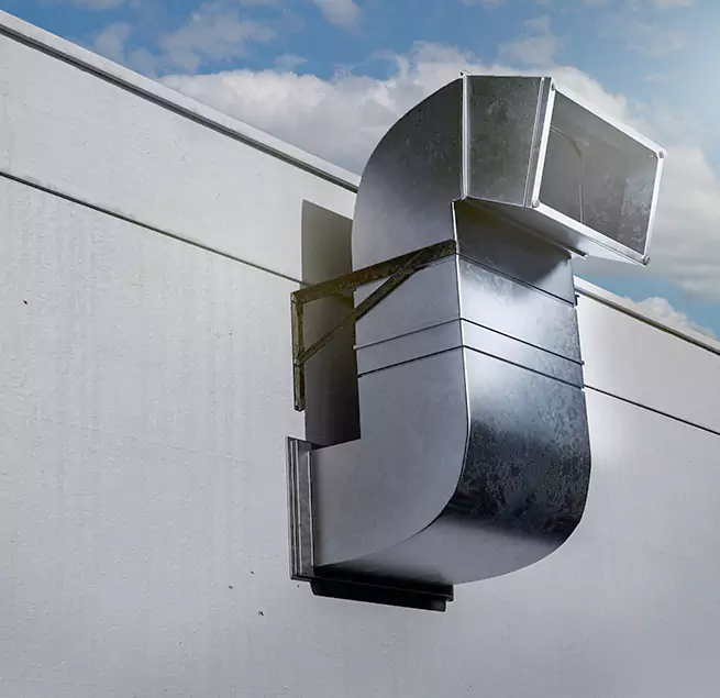 Why Homeowners & Businesses Trust Us in Hilo, HI