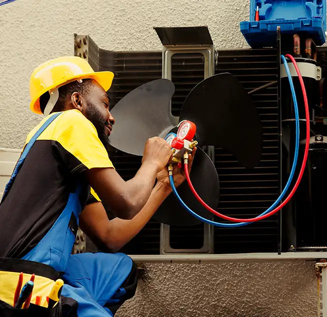 Why Homeowners & Businesses Trust Us in Hilo, HI?