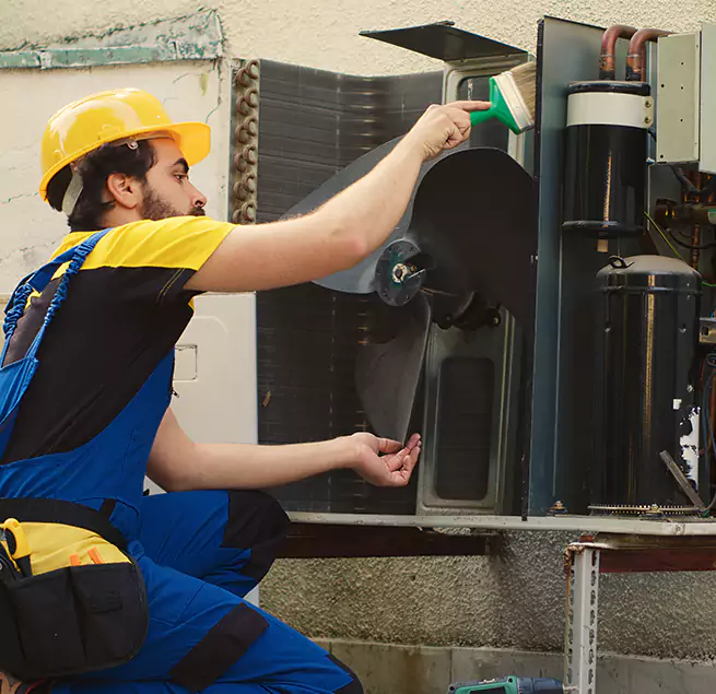 Why Homeowners & Businesses Trust Us Hilo, HI?