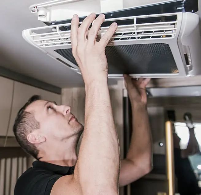 Why Homeowners & Businesses Trust Us Hilo, HI