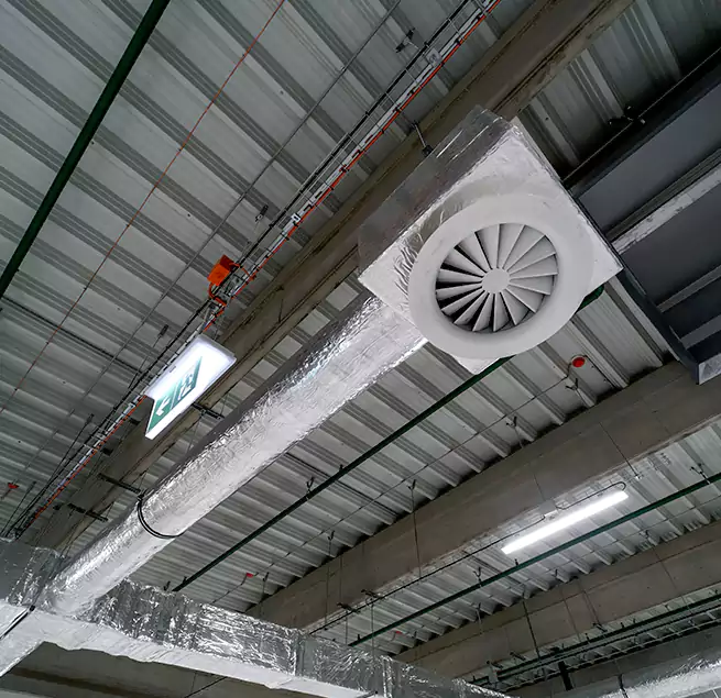 Why Homeowners & Businesses Trust Us in Hilo, HI