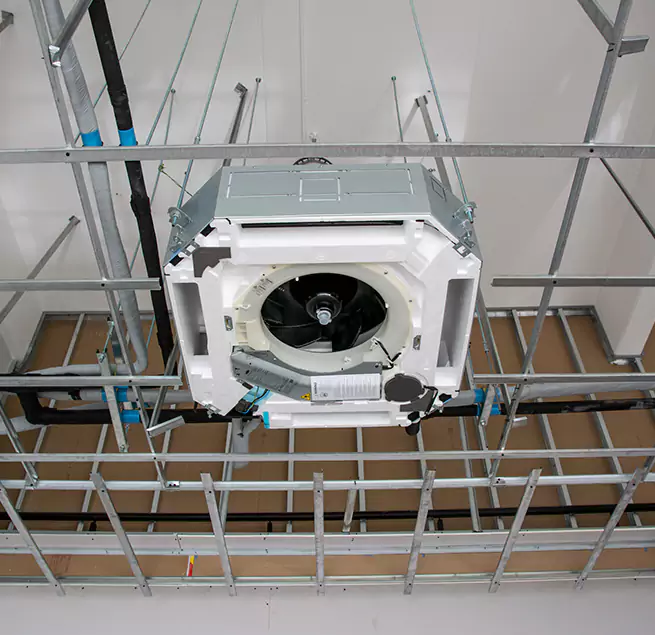 Why Homeowners & Businesses Trust Us Hilo, HI