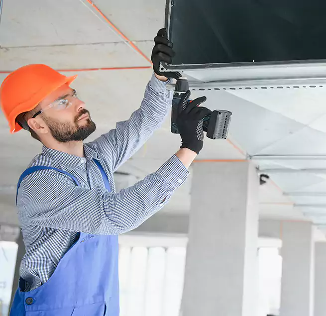 Why Homeowners & Businesses Trust Us in Hilo, HI?