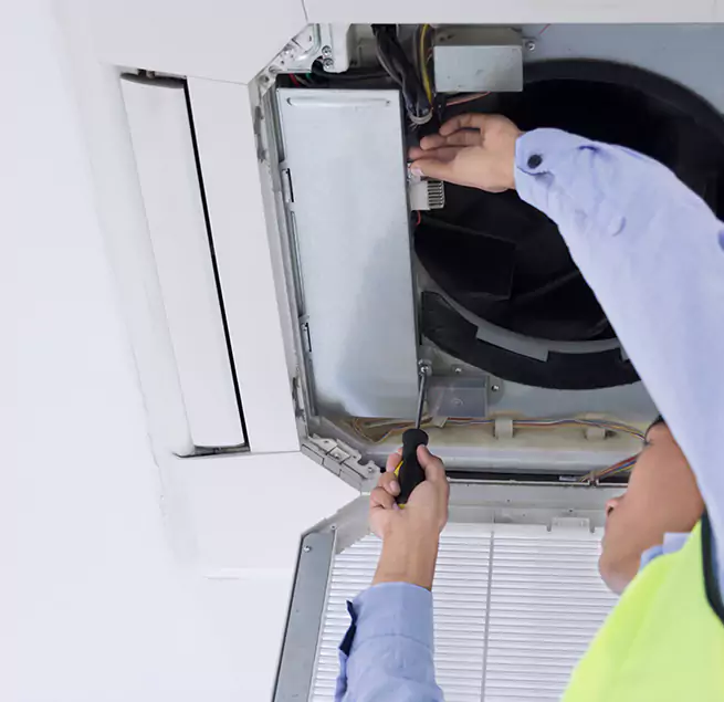 Why Homeowners Businesses Trust Us Hilo, HI