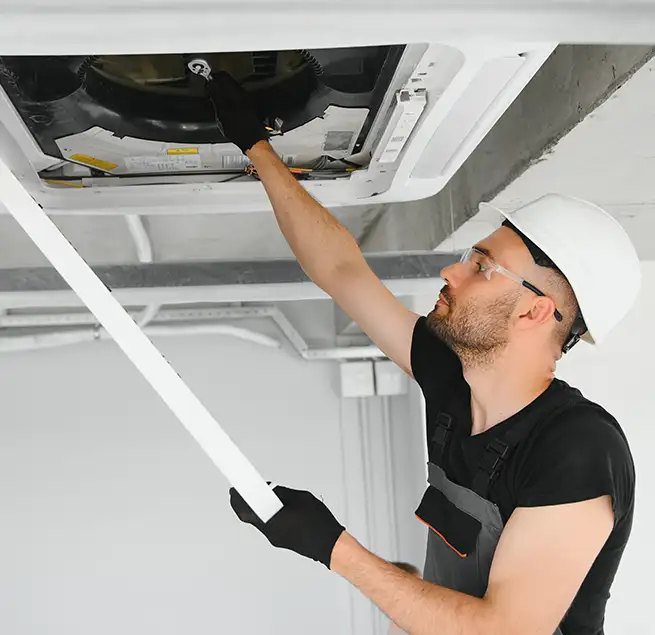 Why Homeowners & Businesses Trust Us in Hilo, HI?