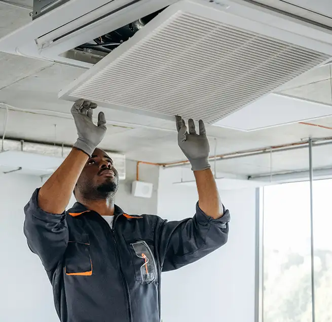  Why Homeowners & Businesses Trust Us in Hilo, HI?