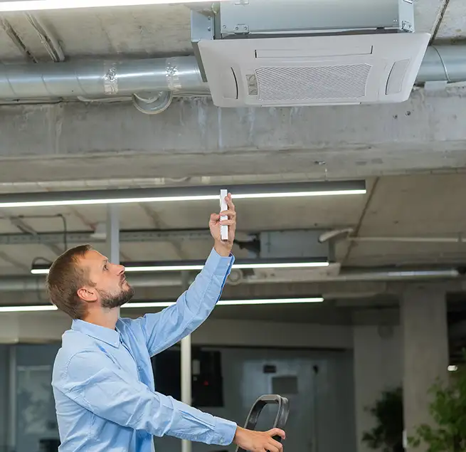 Why Homeowners & Businesses Trust Us in Hilo, HI?