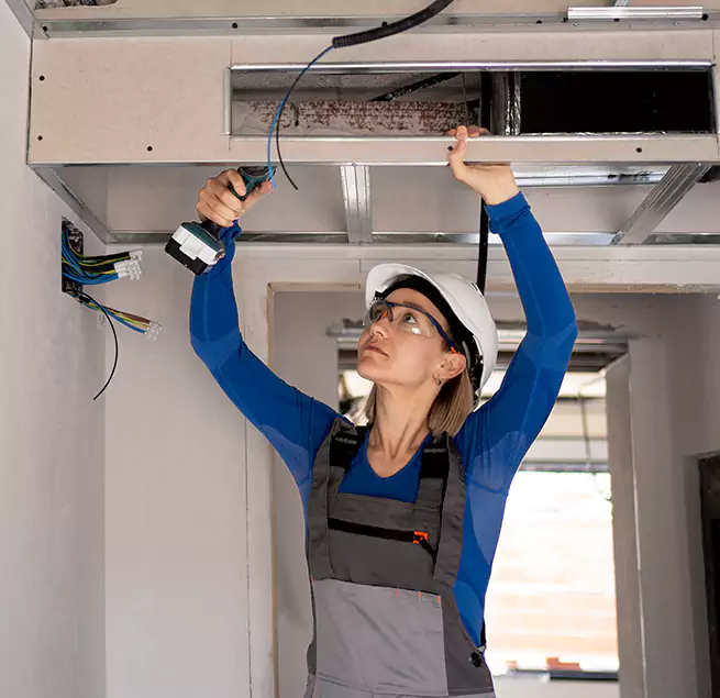 Why Homeowners & Businesses Trust Us in Hilo, HI?