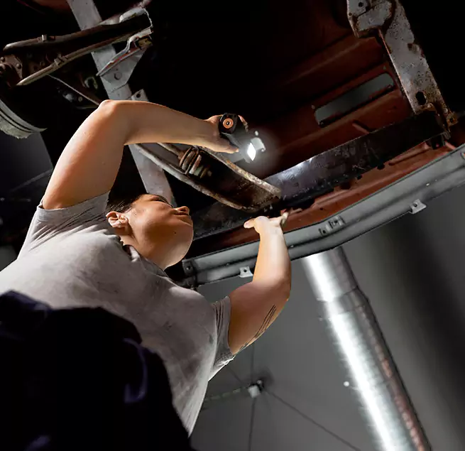 Why Homeowners & Businesses Trust Us Hilo, HI